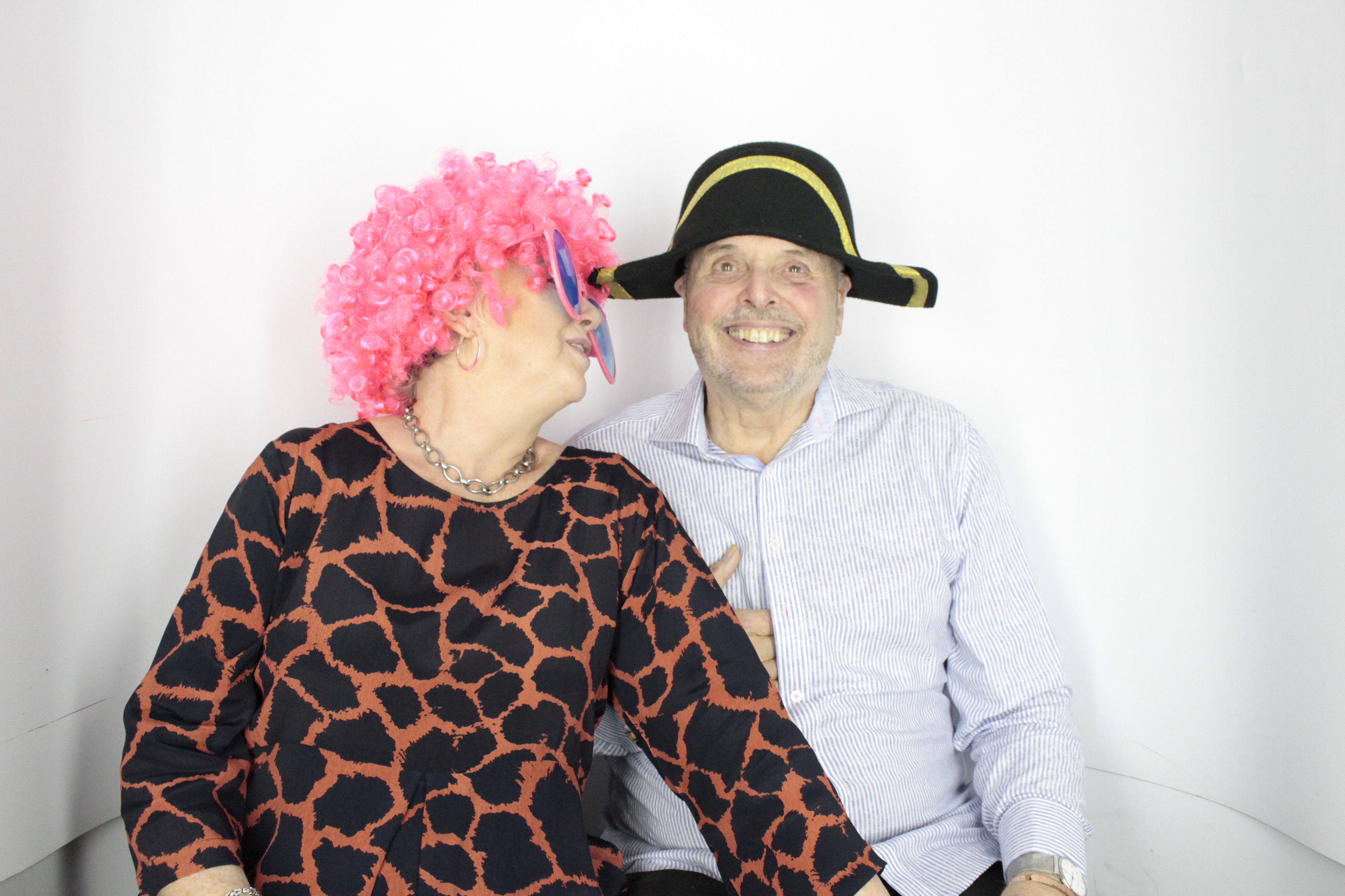 Chlöe’s 21st | View more photos from the event at gallery.myphotoboothexperience.co.uk/u/MyPhotoBoothExperienceLtd/Chlöe’s-21st